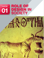 01_Ch_82659.pdf